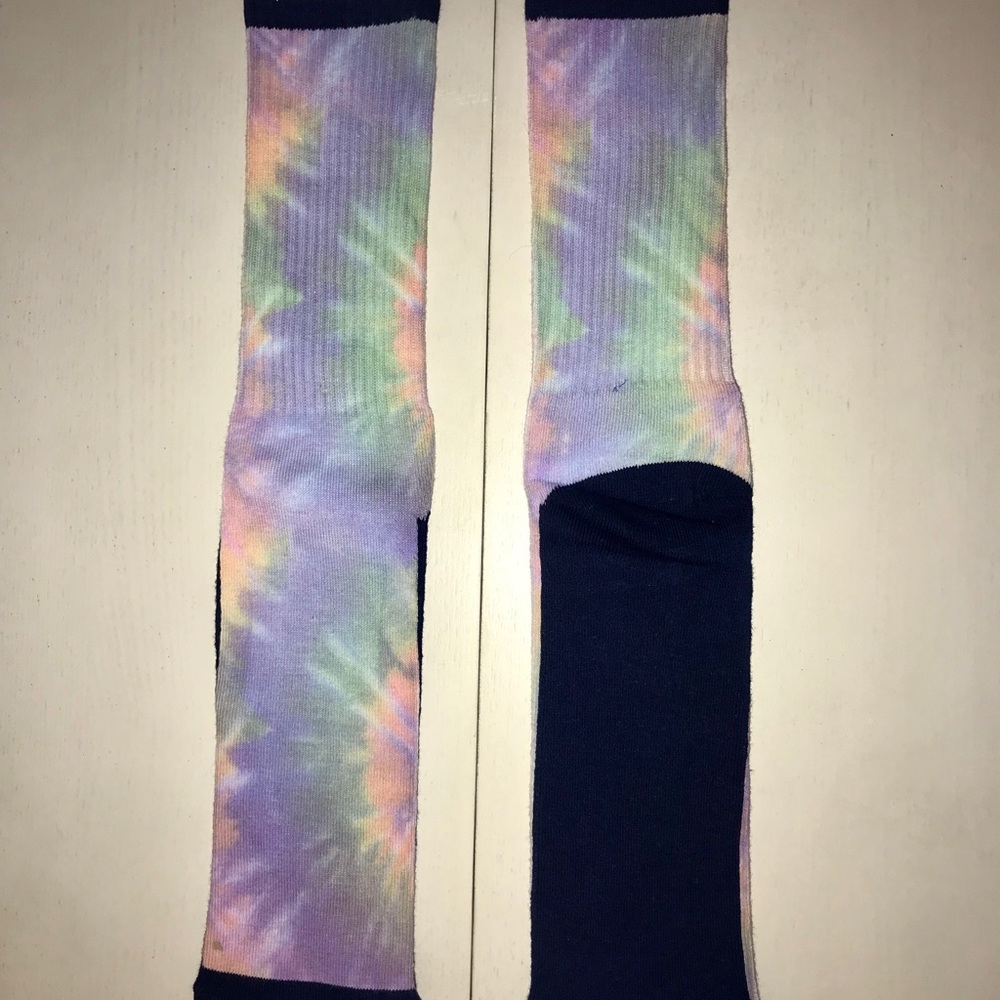 Brand New!! Men’s size 8-12